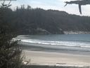 ./images/calvert/beach/20210514/beach20210514_142002.jpg