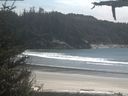 ./images/calvert/beach/20210514/beach20210514_142503.jpg