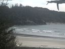 ./images/calvert/beach/20210514/beach20210514_143502.jpg