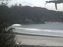 ./images/calvert/beach/20210514/beach20210514_144003.jpg