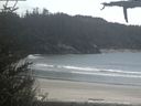./images/calvert/beach/20210514/beach20210514_144503.jpg