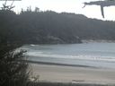 ./images/calvert/beach/20210514/beach20210514_145002.jpg