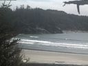 ./images/calvert/beach/20210514/beach20210514_145502.jpg
