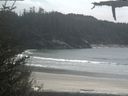 ./images/calvert/beach/20210514/beach20210514_150502.jpg