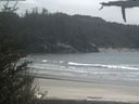 ./images/calvert/beach/20210514/beach20210514_151003.jpg