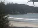 ./images/calvert/beach/20210514/beach20210514_151503.jpg
