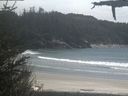 ./images/calvert/beach/20210514/beach20210514_152002.jpg