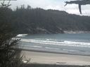 ./images/calvert/beach/20210514/beach20210514_152503.jpg