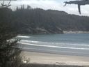 ./images/calvert/beach/20210514/beach20210514_153502.jpg