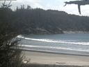 ./images/calvert/beach/20210514/beach20210514_154002.jpg