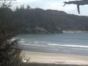 ./images/calvert/beach/20210514/beach20210514_154502.jpg