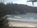./images/calvert/beach/20210514/beach20210514_155002.jpg