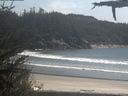 ./images/calvert/beach/20210514/beach20210514_155502.jpg