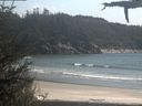 ./images/calvert/beach/20210514/beach20210514_160002.jpg
