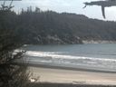 ./images/calvert/beach/20210514/beach20210514_160502.jpg