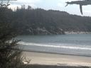 ./images/calvert/beach/20210514/beach20210514_161002.jpg