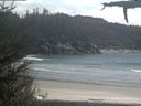 ./images/calvert/beach/20210514/beach20210514_162002.jpg