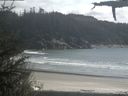 ./images/calvert/beach/20210514/beach20210514_162501.jpg