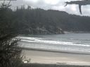 ./images/calvert/beach/20210514/beach20210514_164003.jpg