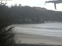./images/calvert/beach/20210514/beach20210514_164502.jpg