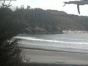 ./images/calvert/beach/20210514/beach20210514_165003.jpg