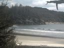 ./images/calvert/beach/20210514/beach20210514_165502.jpg