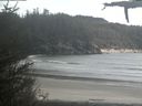 ./images/calvert/beach/20210514/beach20210514_170503.jpg