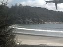 ./images/calvert/beach/20210514/beach20210514_171003.jpg