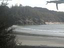 ./images/calvert/beach/20210514/beach20210514_171502.jpg