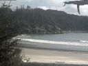 ./images/calvert/beach/20210514/beach20210514_172002.jpg