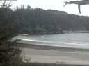 ./images/calvert/beach/20210514/beach20210514_172502.jpg