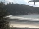 ./images/calvert/beach/20210514/beach20210514_173502.jpg