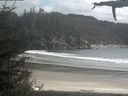 ./images/calvert/beach/20210514/beach20210514_174002.jpg