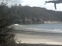 ./images/calvert/beach/20210514/beach20210514_174503.jpg