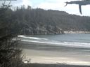 ./images/calvert/beach/20210514/beach20210514_175003.jpg