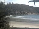 ./images/calvert/beach/20210514/beach20210514_175502.jpg