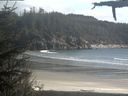 ./images/calvert/beach/20210514/beach20210514_180002.jpg