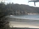 ./images/calvert/beach/20210514/beach20210514_180502.jpg