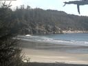 ./images/calvert/beach/20210514/beach20210514_181002.jpg