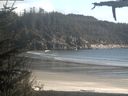 ./images/calvert/beach/20210514/beach20210514_181502.jpg