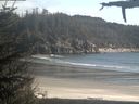 ./images/calvert/beach/20210514/beach20210514_182002.jpg