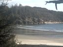 ./images/calvert/beach/20210514/beach20210514_182502.jpg