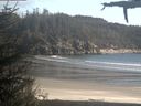 ./images/calvert/beach/20210514/beach20210514_183502.jpg