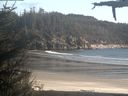 ./images/calvert/beach/20210514/beach20210514_184002.jpg