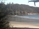 ./images/calvert/beach/20210514/beach20210514_184503.jpg