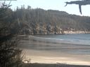 ./images/calvert/beach/20210514/beach20210514_185003.jpg