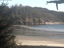 ./images/calvert/beach/20210514/beach20210514_185503.jpg