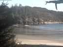 ./images/calvert/beach/20210514/beach20210514_190503.jpg
