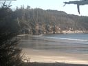 ./images/calvert/beach/20210514/beach20210514_191003.jpg