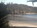 ./images/calvert/beach/20210514/beach20210514_191502.jpg